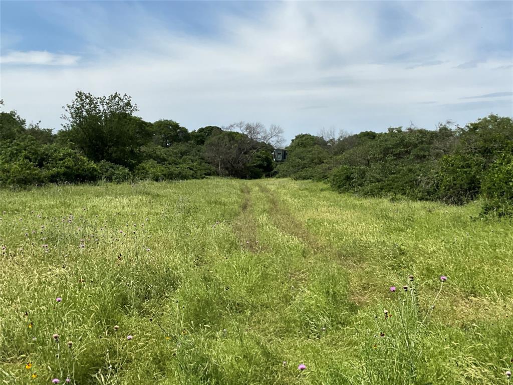 4820 County Road 624