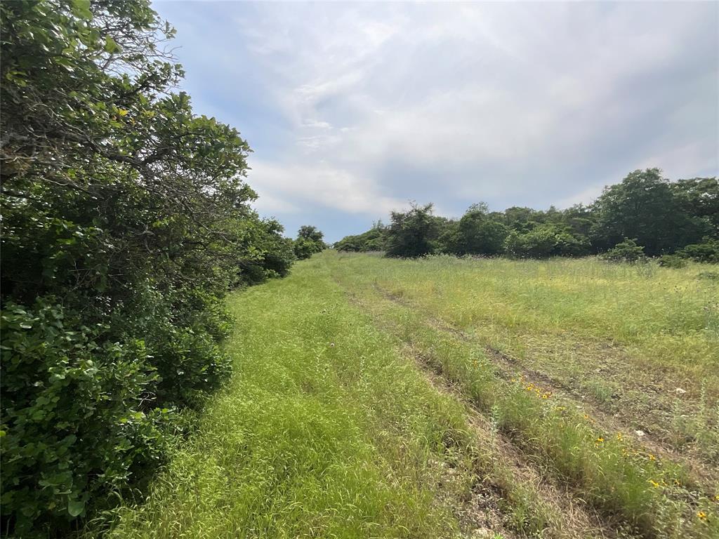 4820 County Road 624