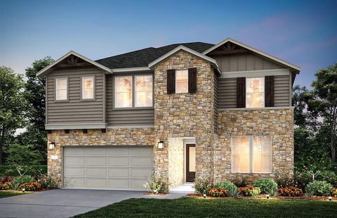 11313 Orchard Lane Justin TX 76247