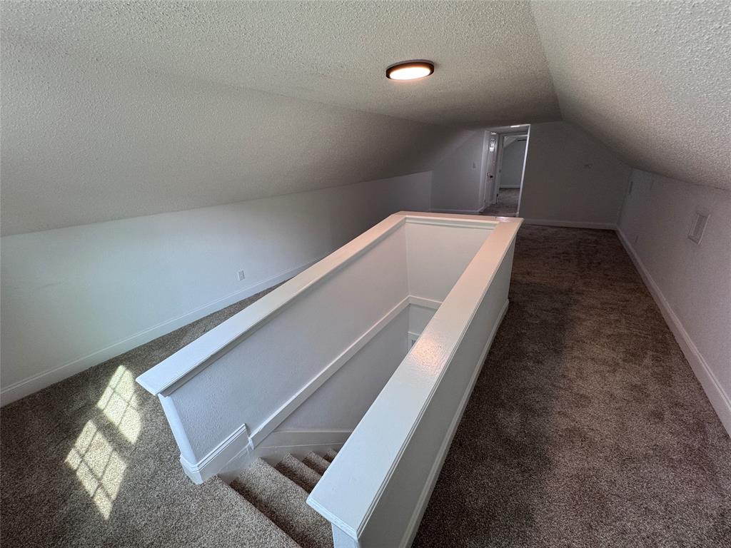 Southwest Hills Add - Residential