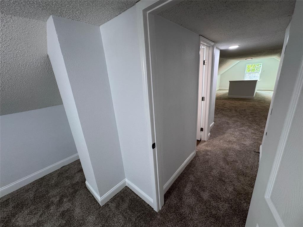 Southwest Hills Add - Residential