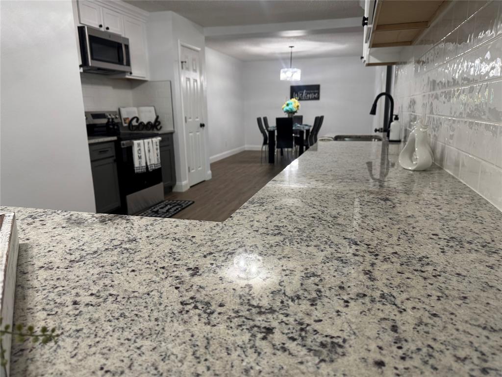 Southwest Hills Add - Residential