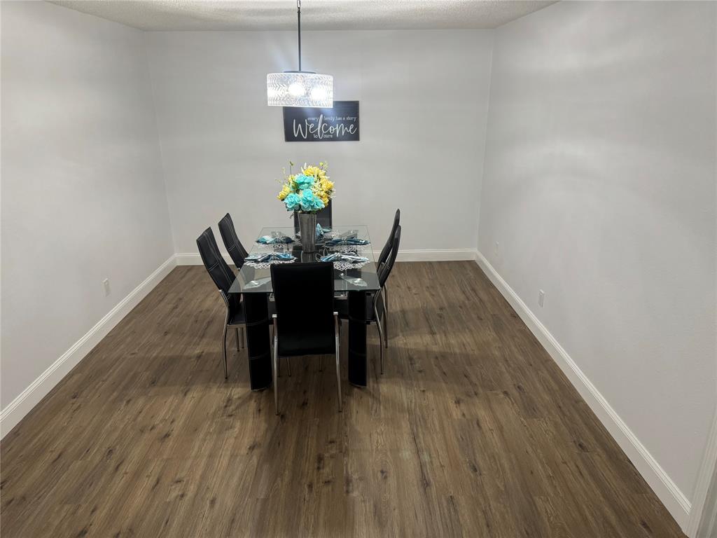 Southwest Hills Add - Residential