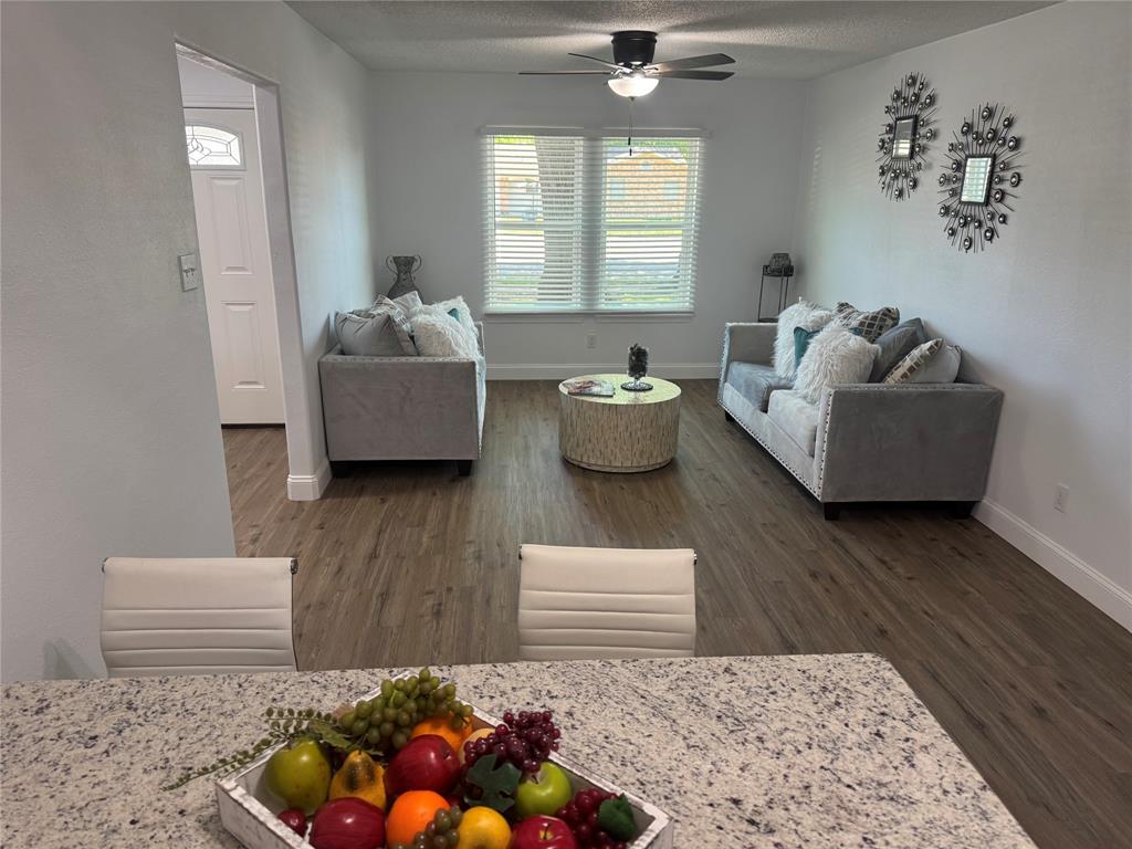 Southwest Hills Add - Residential