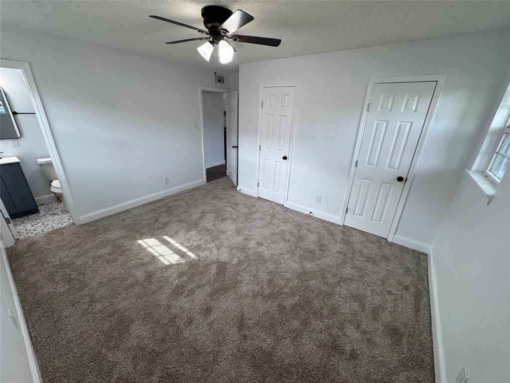 Southwest Hills Add - Residential