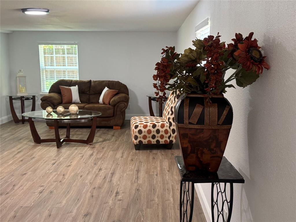 Southwest Hills Add - Residential