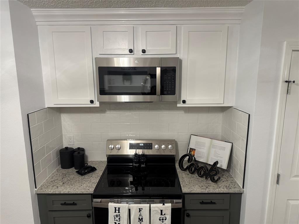 Southwest Hills Add - Residential