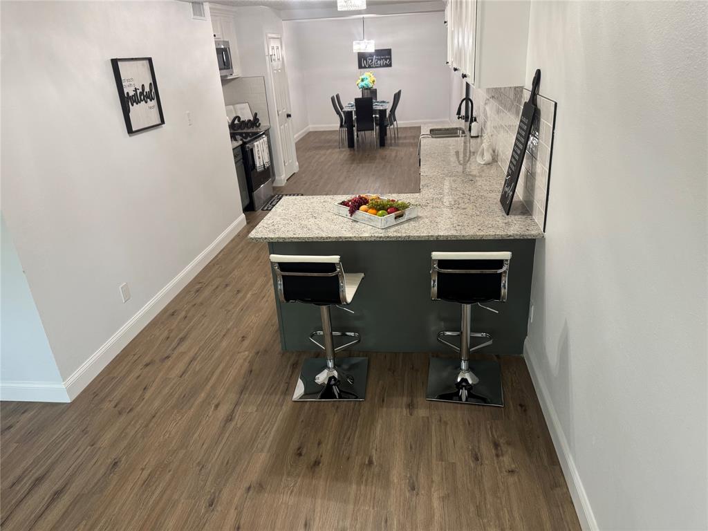 Southwest Hills Add - Residential