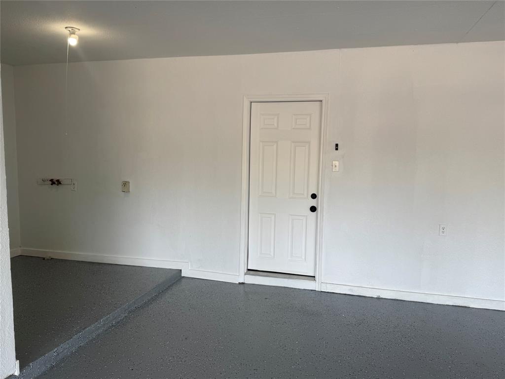 Southwest Hills Add - Residential