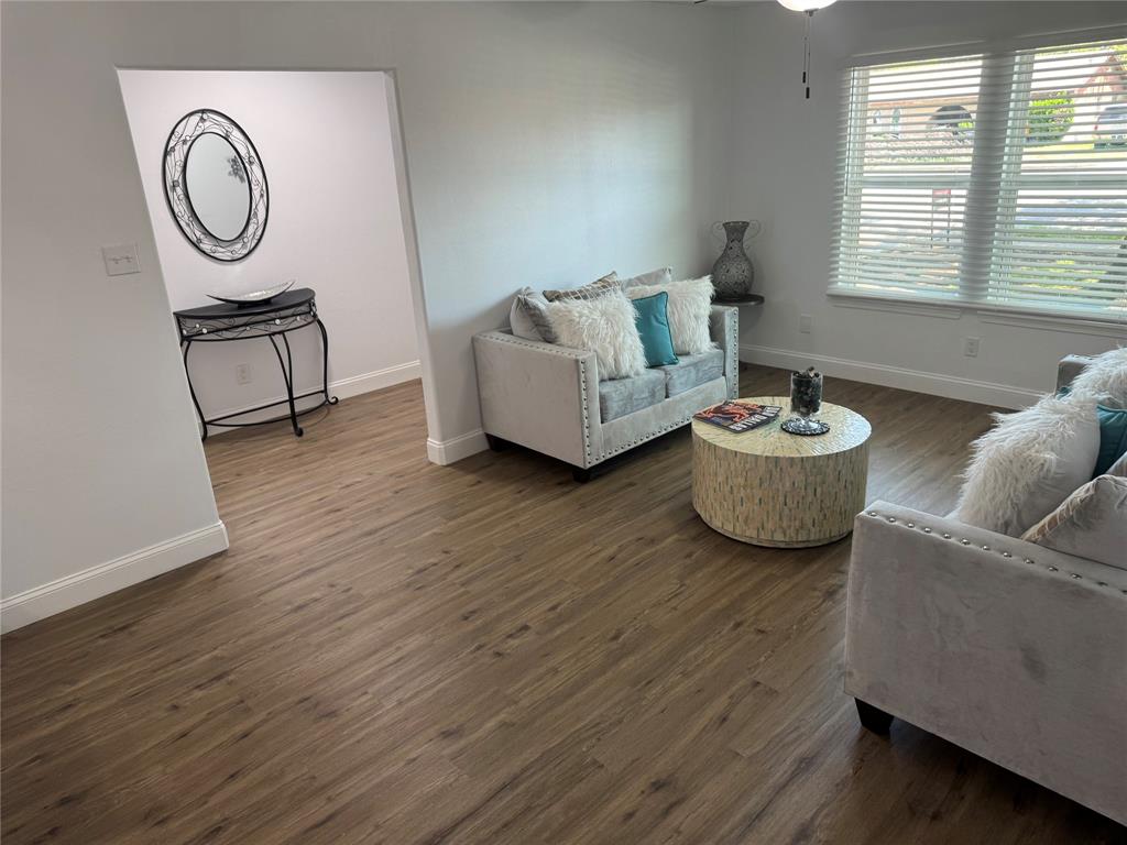 Southwest Hills Add - Residential