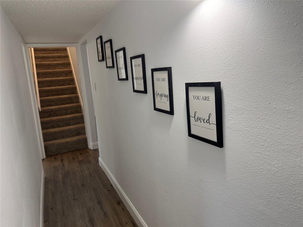 Southwest Hills Add - Residential