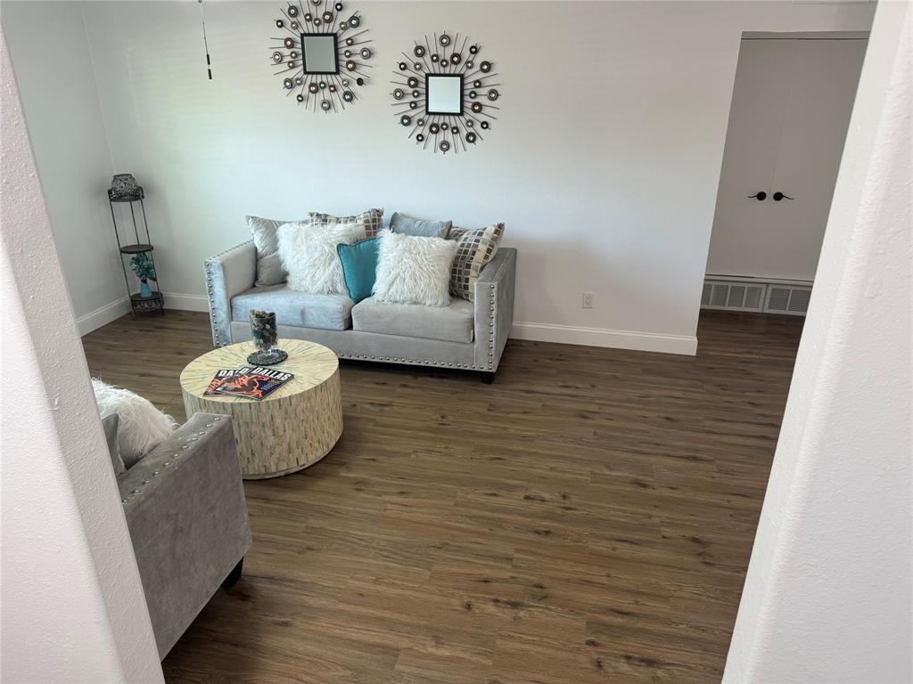 Southwest Hills Add - Residential