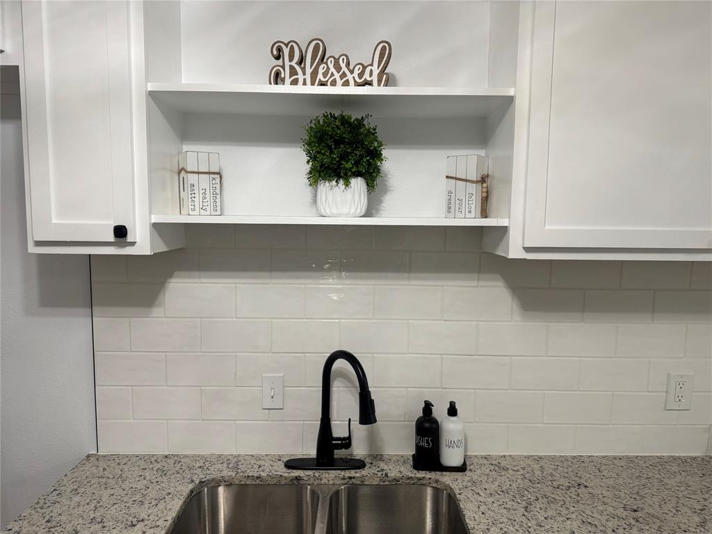 Southwest Hills Add - Residential