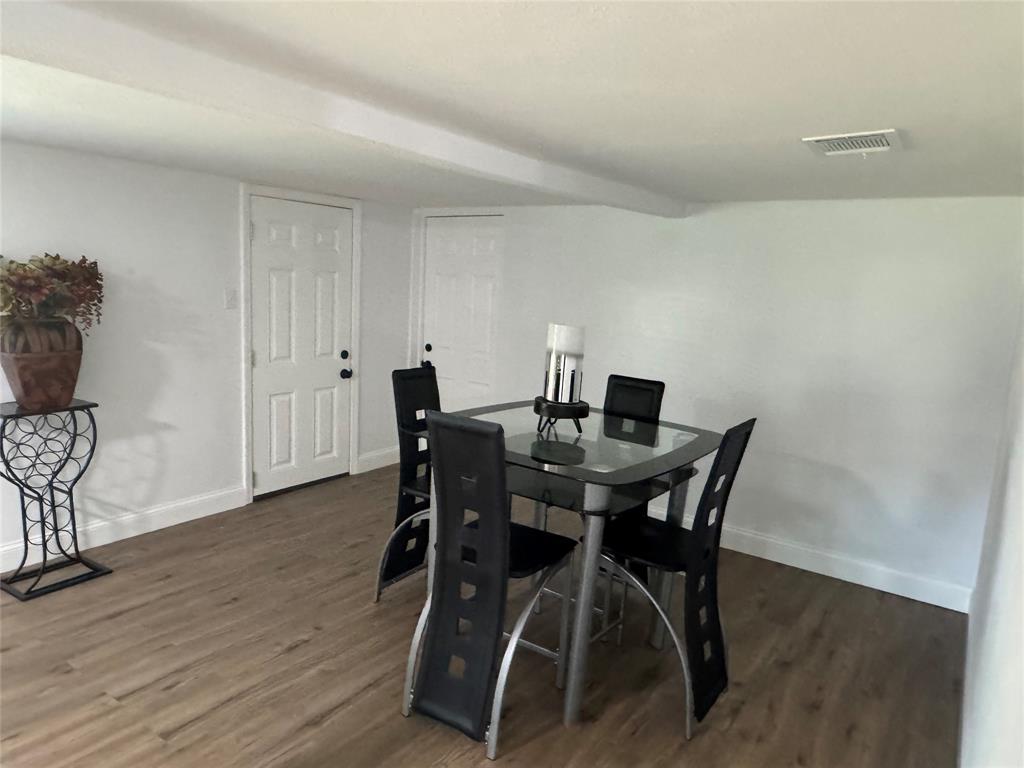 Southwest Hills Add - Residential