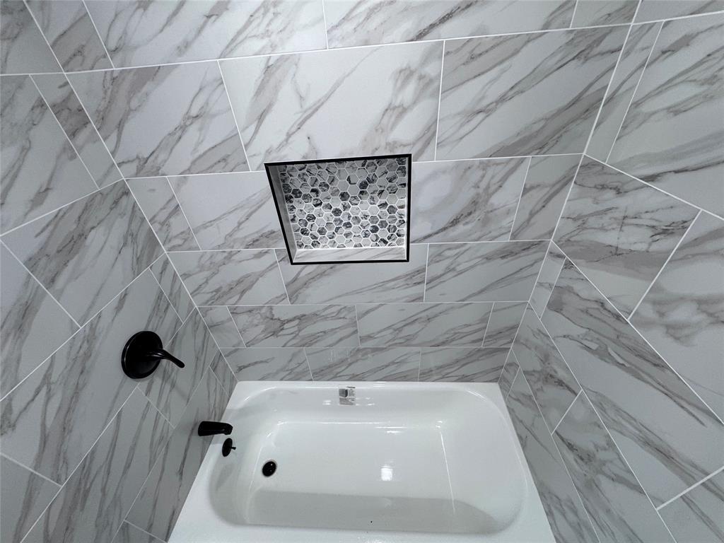 Southwest Hills Add - Residential