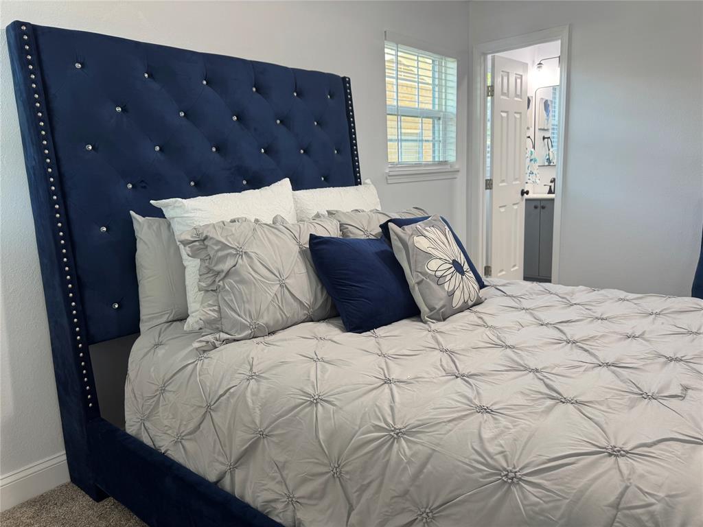 Southwest Hills Add - Residential