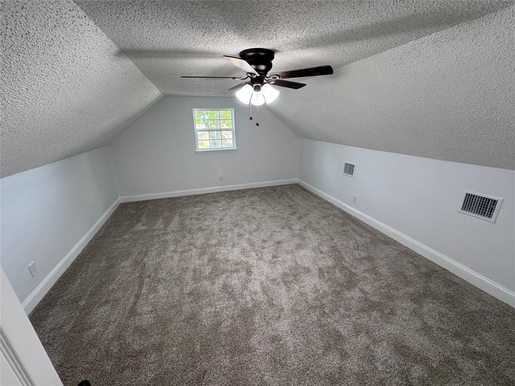 Southwest Hills Add - Residential