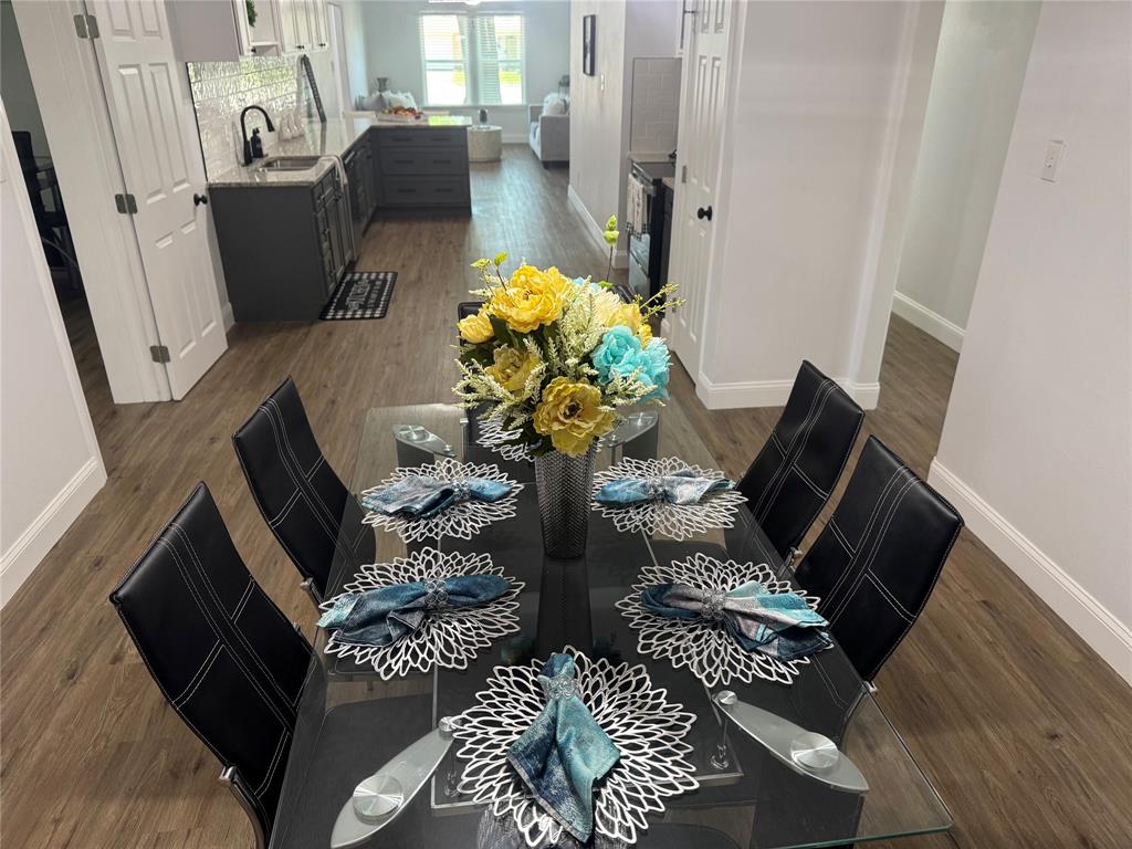 Southwest Hills Add - Residential