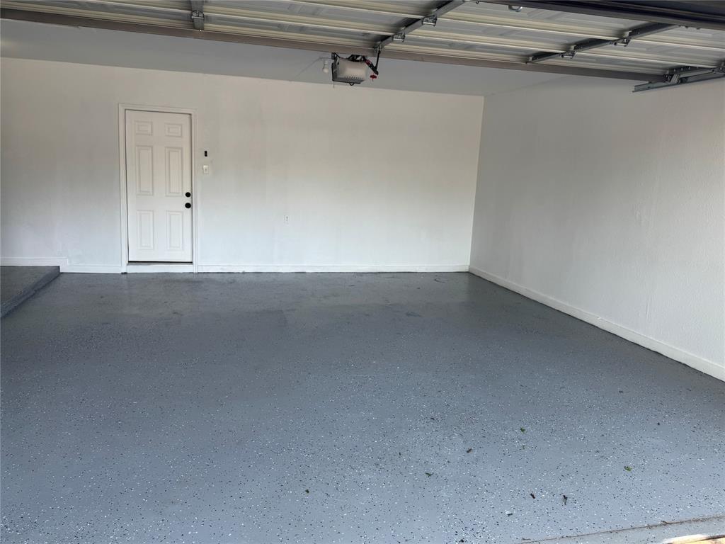 Southwest Hills Add - Residential