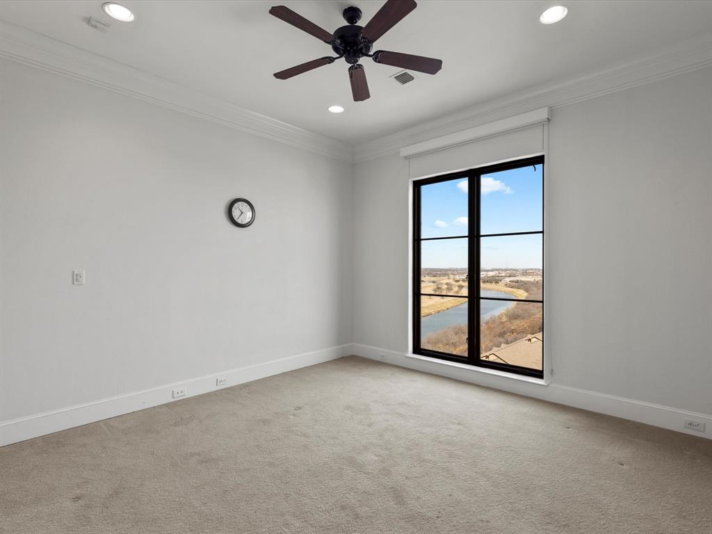 Villa De Leon Condo - Residential Lease