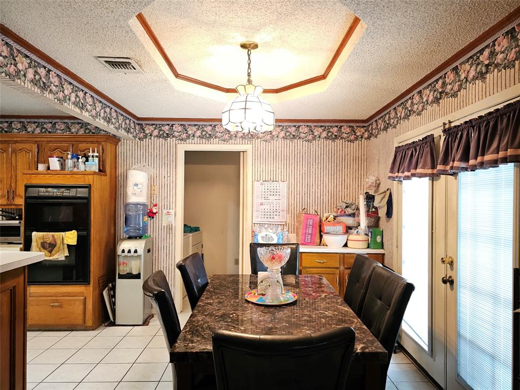 Golden Gate Park 01 - Residential