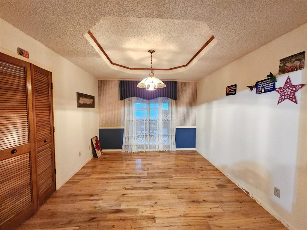 Golden Gate Park 01 - Residential