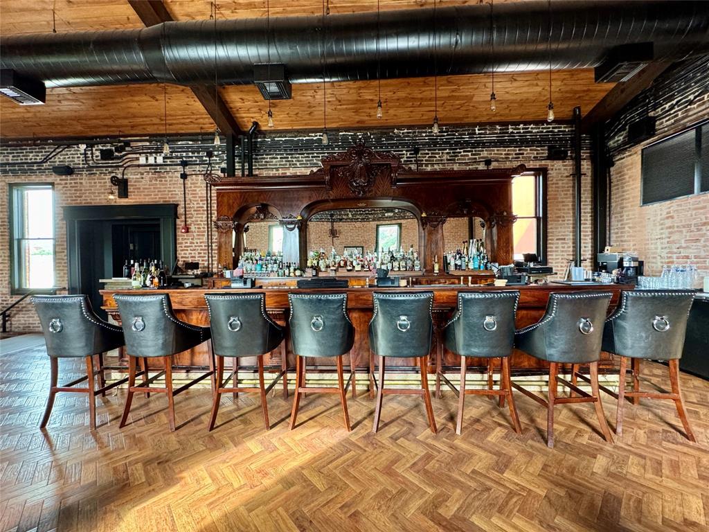 Sales Annex - Commercial Sale