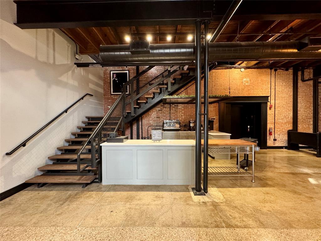 Sales Annex - Commercial Sale