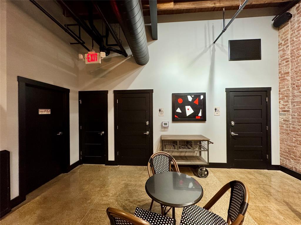 Sales Annex - Commercial Sale