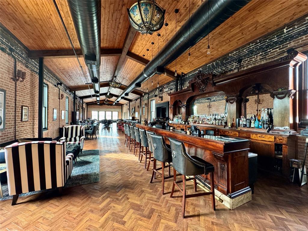 Sales Annex - Commercial Sale