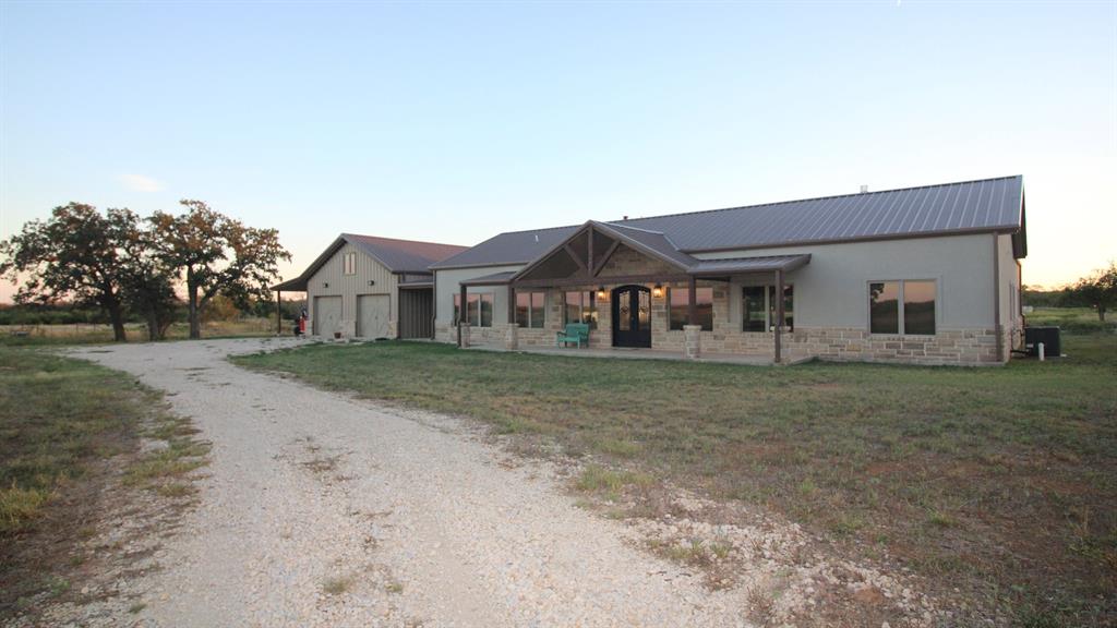 449 County Road 194
