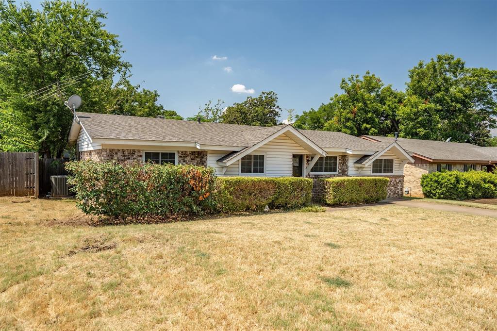 917 Bryan Drive