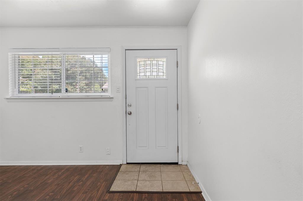 917 Bryan Drive