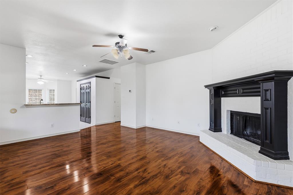 1332 Marwood Drive