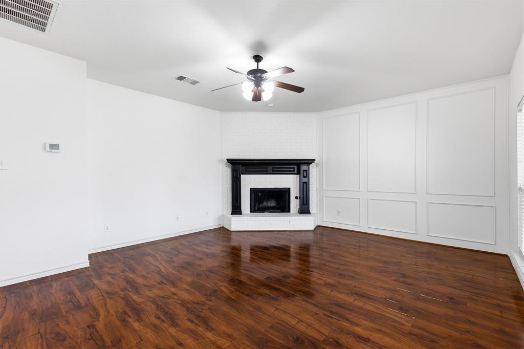 1332 Marwood Drive