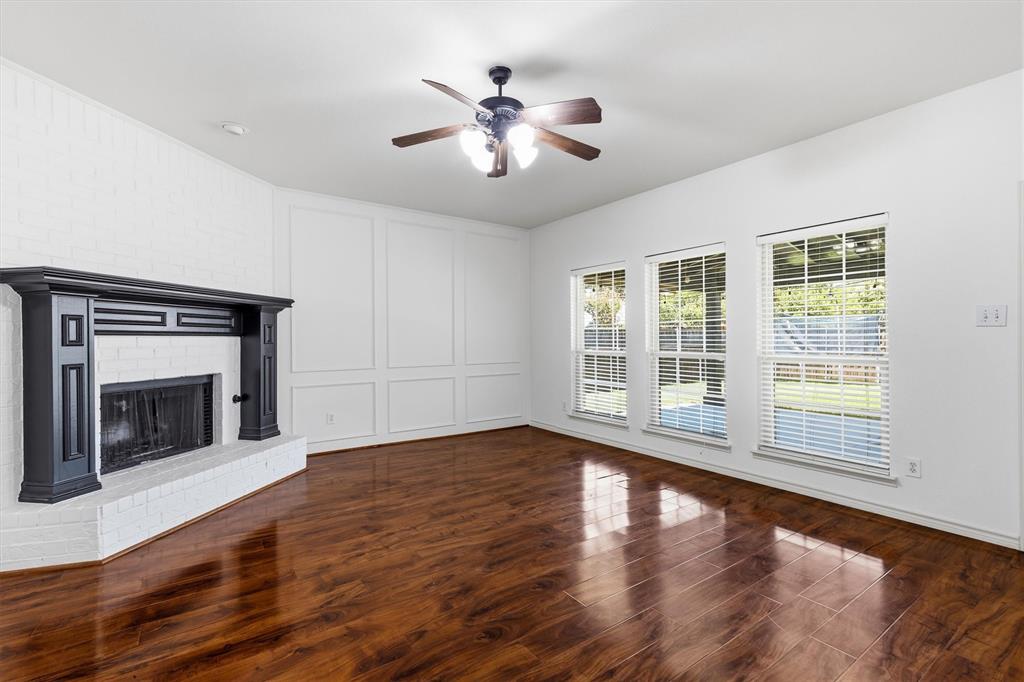 1332 Marwood Drive