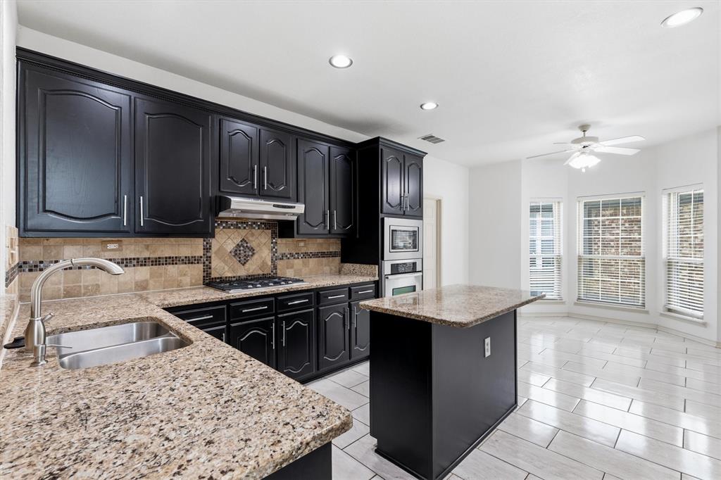 1332 Marwood Drive