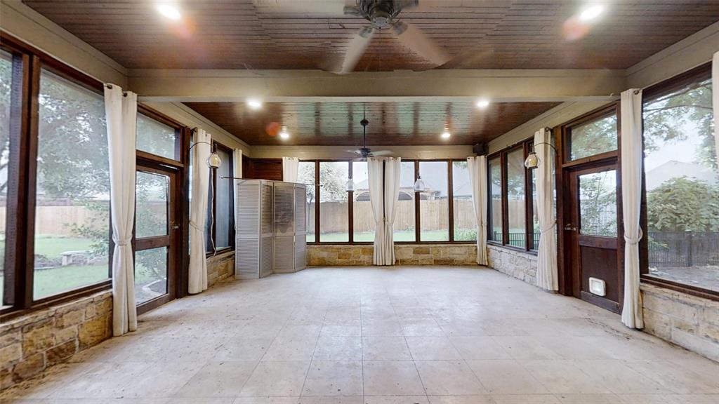 Timber Cove - Residential