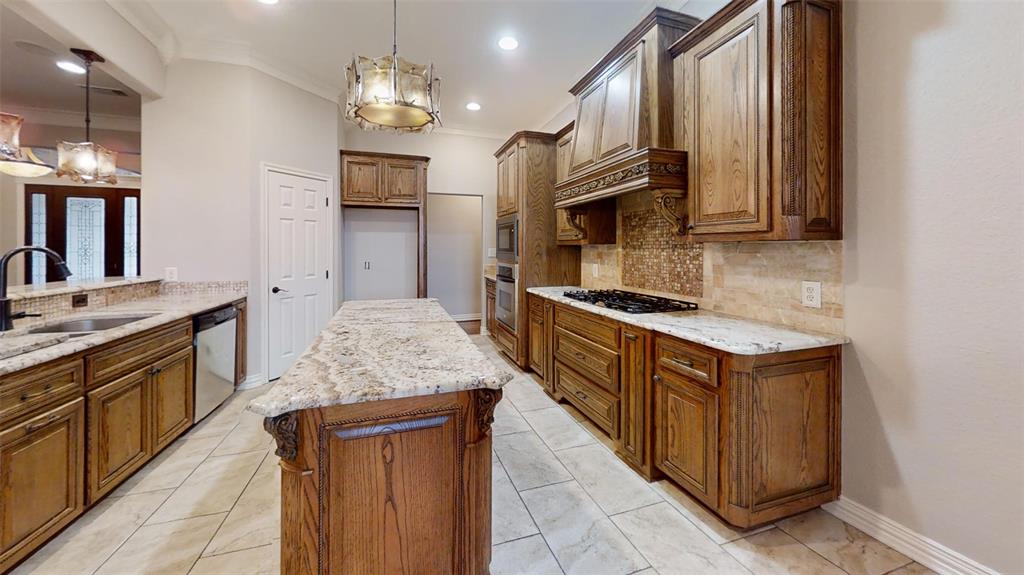 Timber Cove - Residential