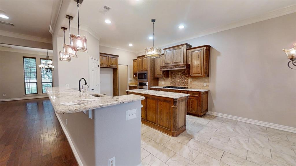 Timber Cove - Residential