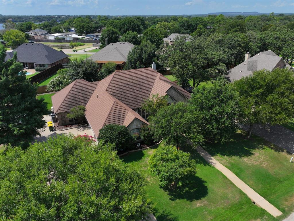 3722 Cove Timber Avenue