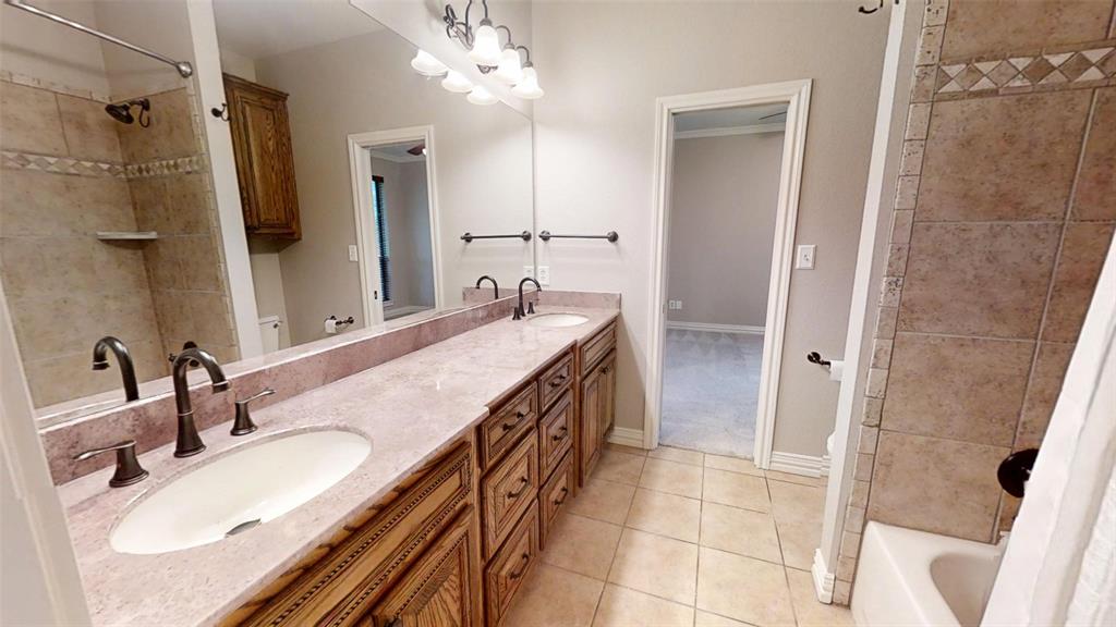 Timber Cove - Residential