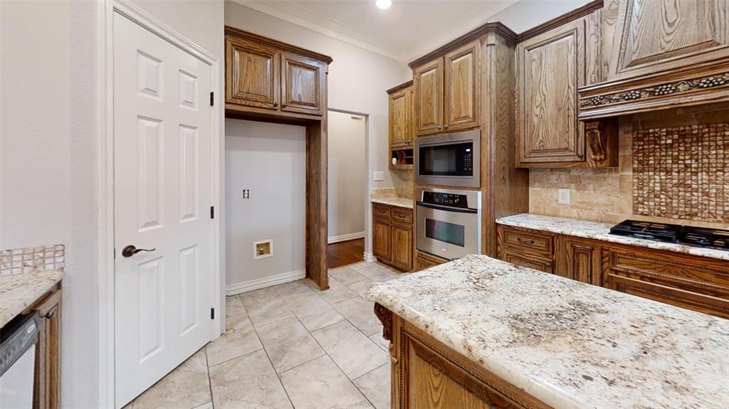 Timber Cove - Residential