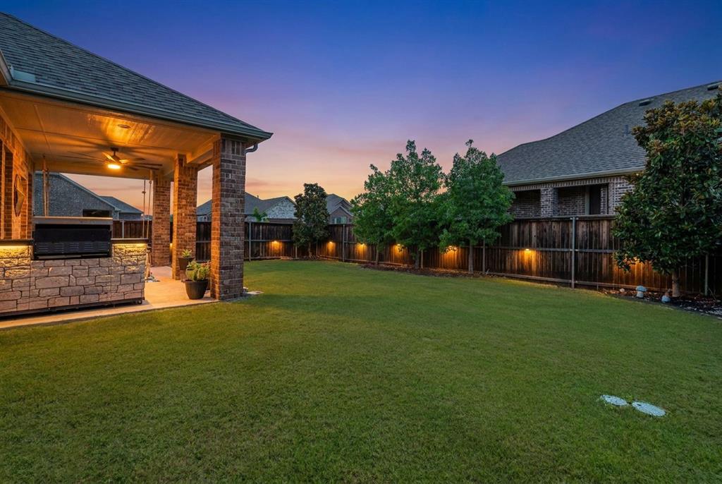 3004 Sunnyside Drive