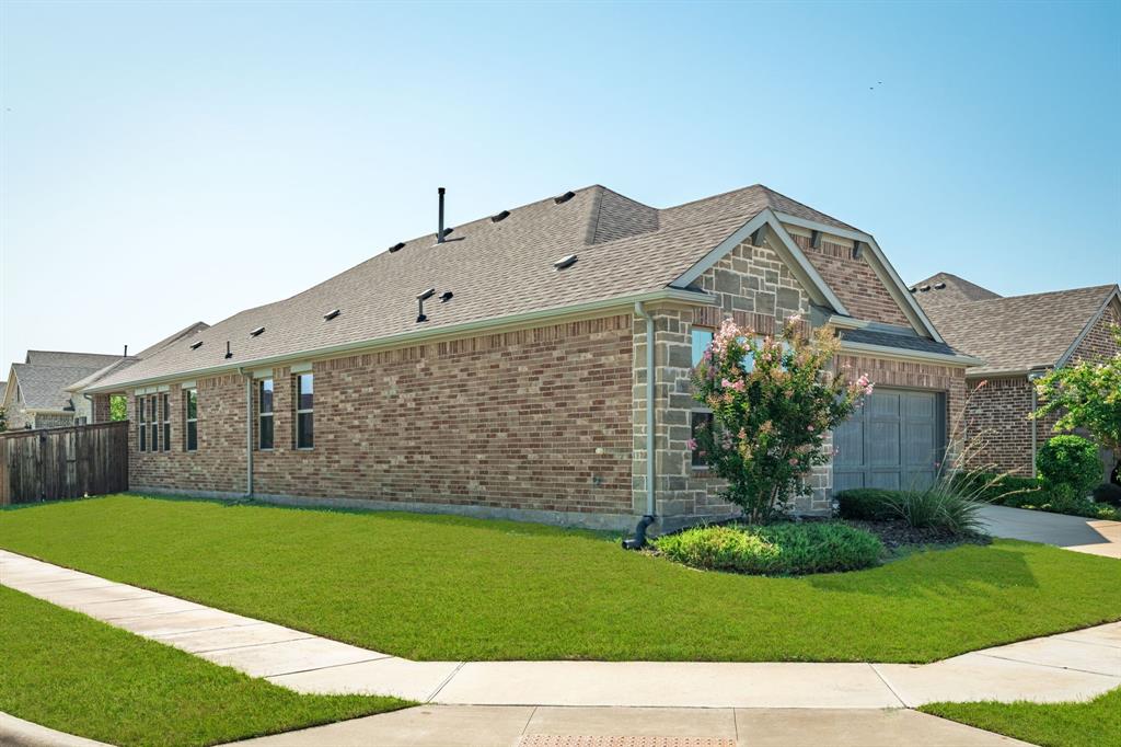 3004 Sunnyside Drive