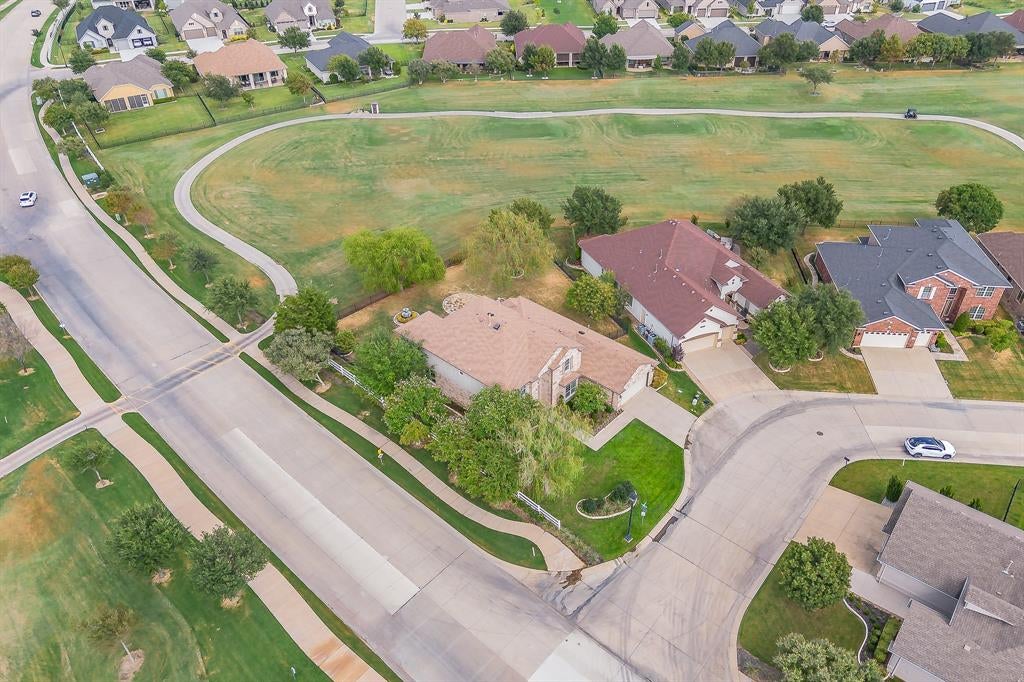 8701 Freeport Drive