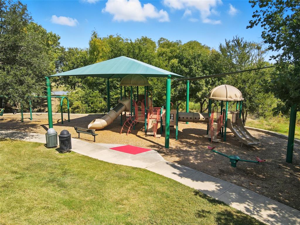 Fort Worth, Texas 76244, United States, 3 Bedrooms Bedrooms, ,2 BathroomsBathrooms,Residential,Active,224456