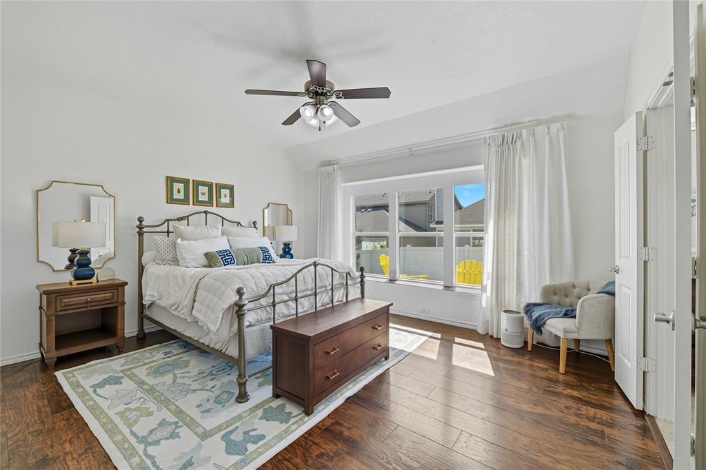 Fort Worth, Texas 76244, United States, 3 Bedrooms Bedrooms, ,2 BathroomsBathrooms,Residential,Active,224456