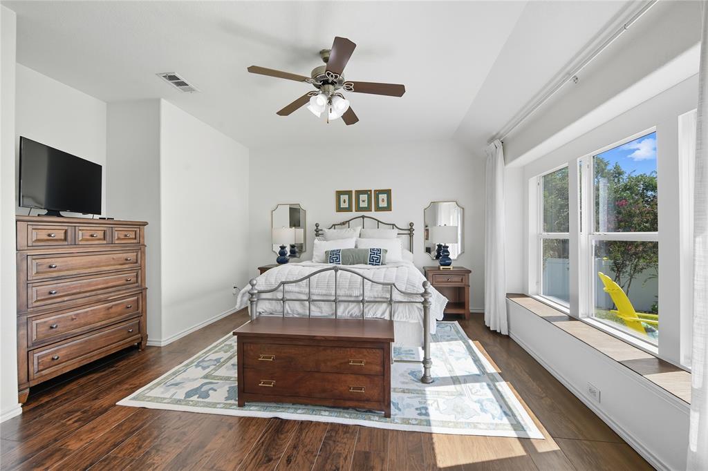 Fort Worth, Texas 76244, United States, 3 Bedrooms Bedrooms, ,2 BathroomsBathrooms,Residential,Active,224456