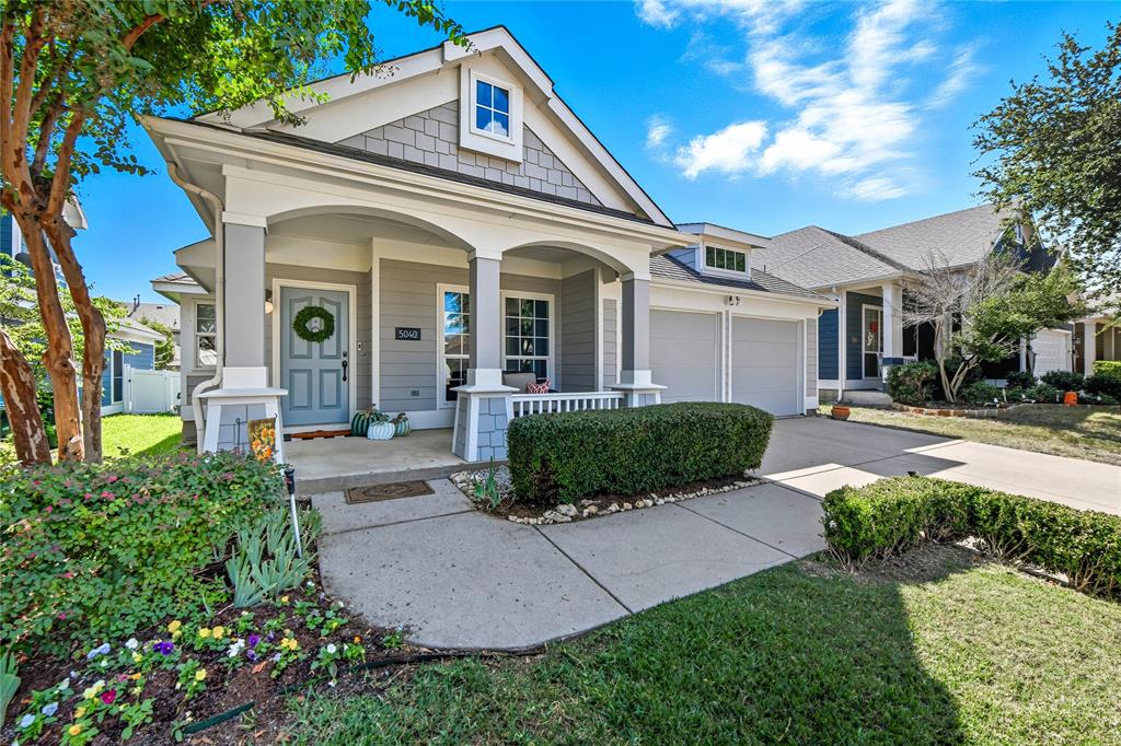 Fort Worth, Texas 76244, United States, 3 Bedrooms Bedrooms, ,2 BathroomsBathrooms,Residential,Active,224456